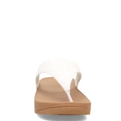 Women's FitFlop, Lulu Thong Sandal