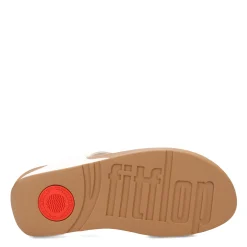 Women's FitFlop, Lulu Thong Sandal