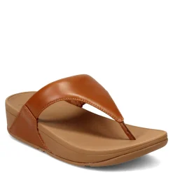 Women's FitFlop, Lulu Thong Sandal