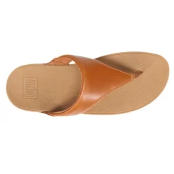 Women's FitFlop, Lulu Thong Sandal