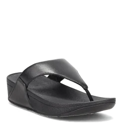 Women's FitFlop, Lulu Thong Sandal
