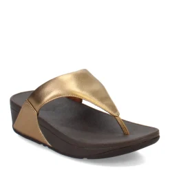 Women's FitFlop, Lulu Thong Sandal