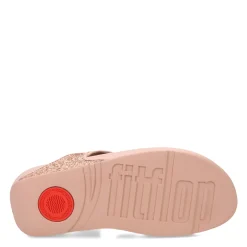 Women's FitFlop, Lulu Thong Sandal