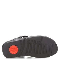 Women's FitFlop, Lulu Thong Sandal