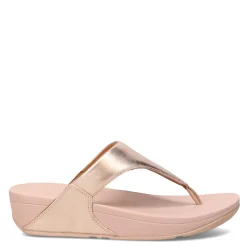Women's FitFlop, Lulu Thong Sandal
