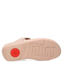 Women's FitFlop, Lulu Thong Sandal