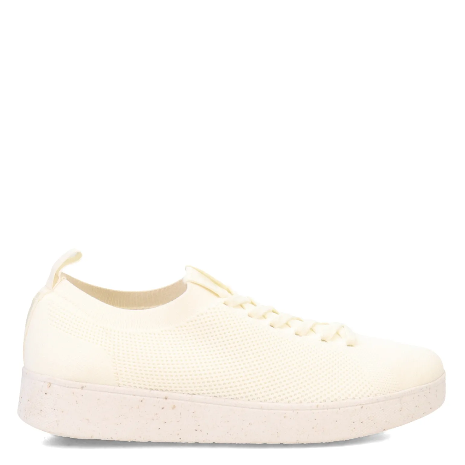 Women's FitFlop, Rally E01 Knit Sneaker