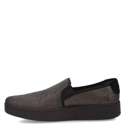 Women's FitFlop, Rally Glitz Slip-On