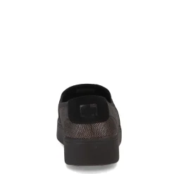 Women's FitFlop, Rally Glitz Slip-On