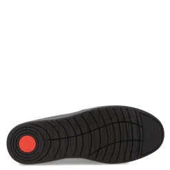 Women's FitFlop, Rally Glitz Slip-On