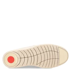 Women's FitFlop, Rally Glitz Slip-On