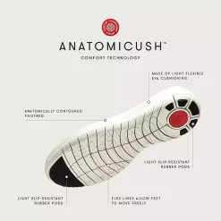 Women's FitFlop, Rally Hi Top Sneaker