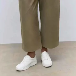 Women's FitFlop, Rally Sneaker