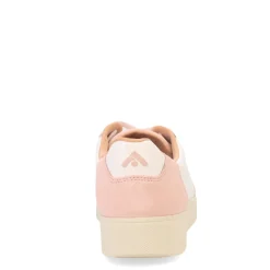 Women's FitFlop, Rally Sneaker