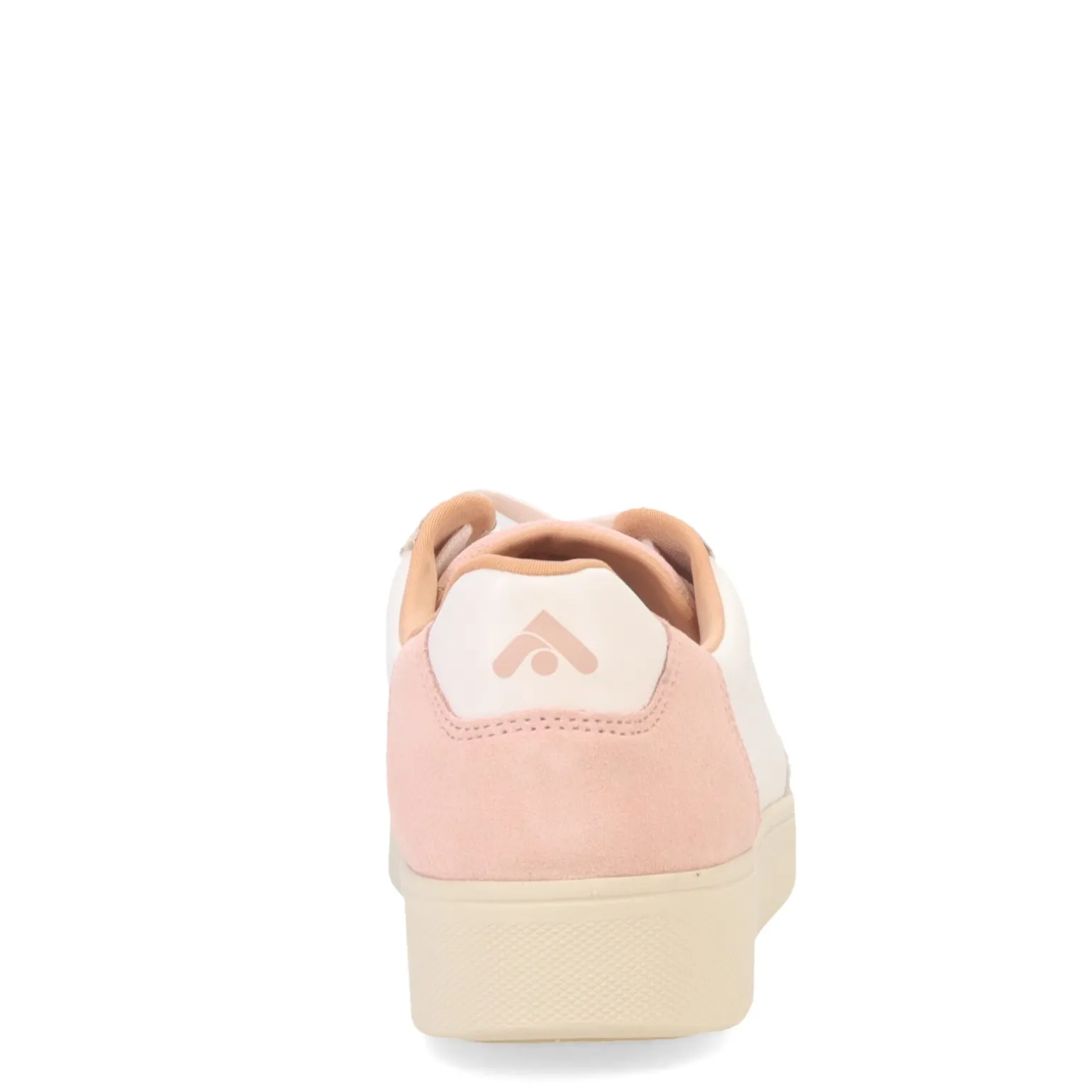 Women's FitFlop, Rally Sneaker