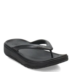 Women's FitFlop, Relieff Thong Sandal