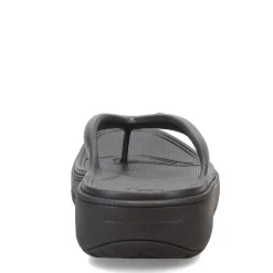 Women's FitFlop, Relieff Thong Sandal