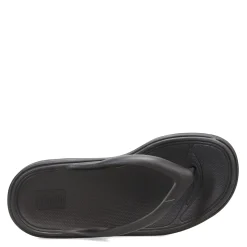 Women's FitFlop, Relieff Thong Sandal