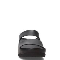 Women's FitFlop, Shuv Sandal