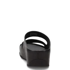 Women's FitFlop, Shuv Sandal