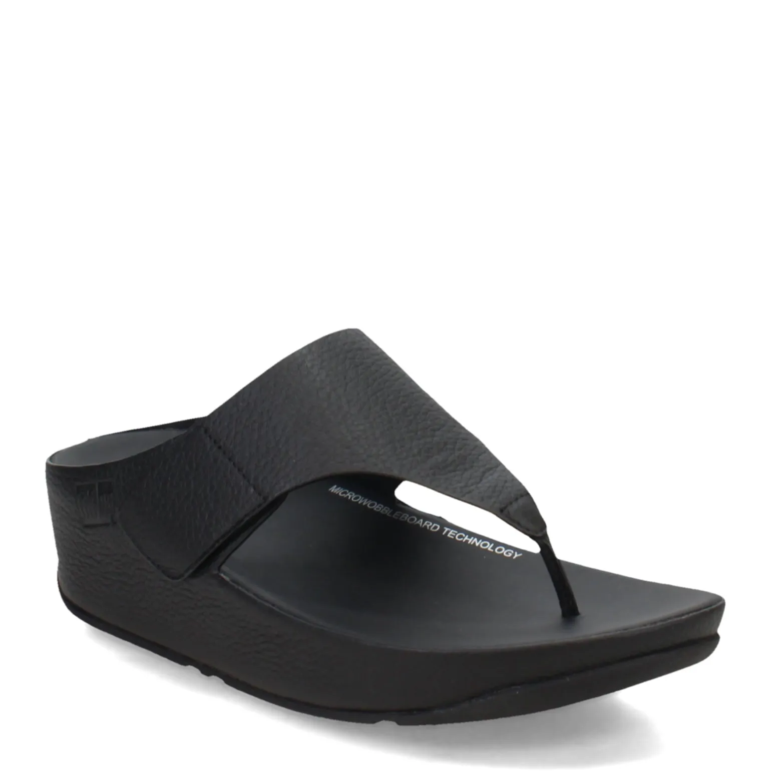 Women's FitFlop, Shuv Toe Post Sandal