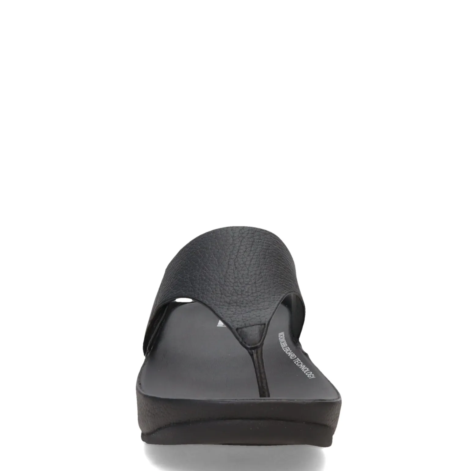Women's FitFlop, Shuv Toe Post Sandal