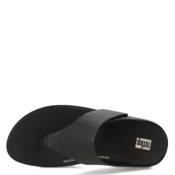 Women's FitFlop, Shuv Toe Post Sandal