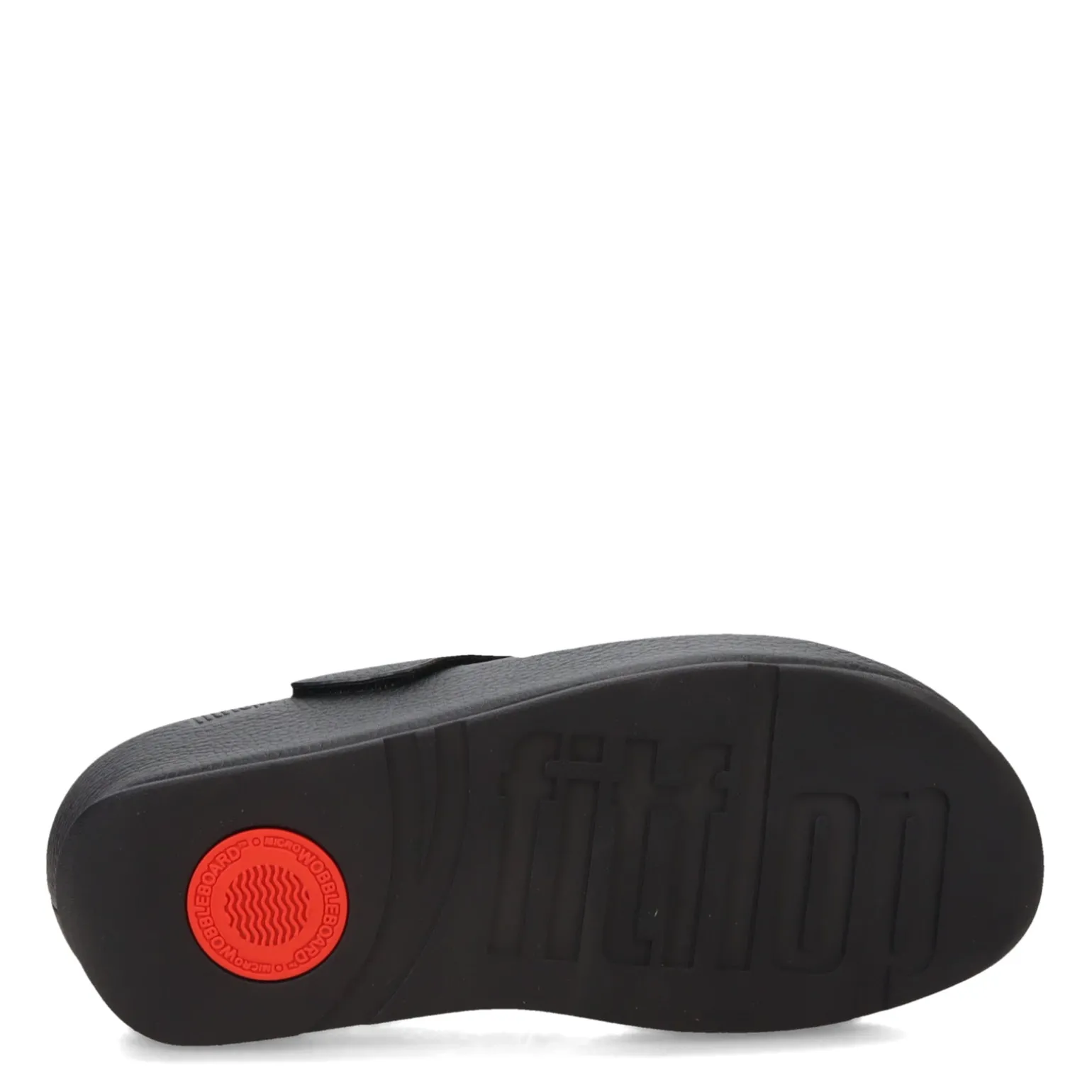 Women's FitFlop, Shuv Toe Post Sandal