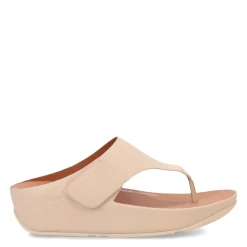 Women's FitFlop, Shuv Toe Post Sandal