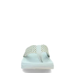 Women's FitFlop, Surfa Sandal