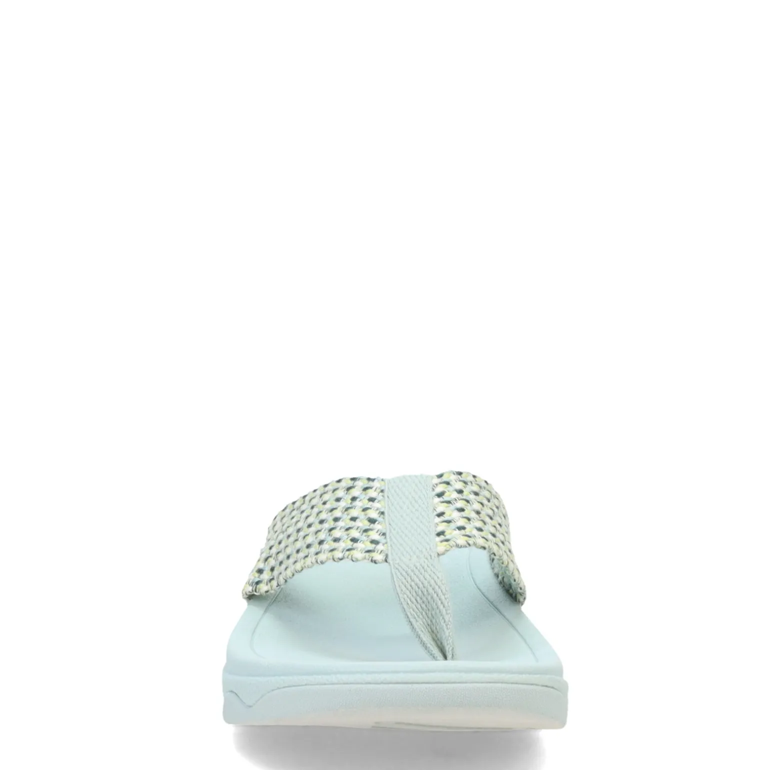 Women's FitFlop, Surfa Sandal