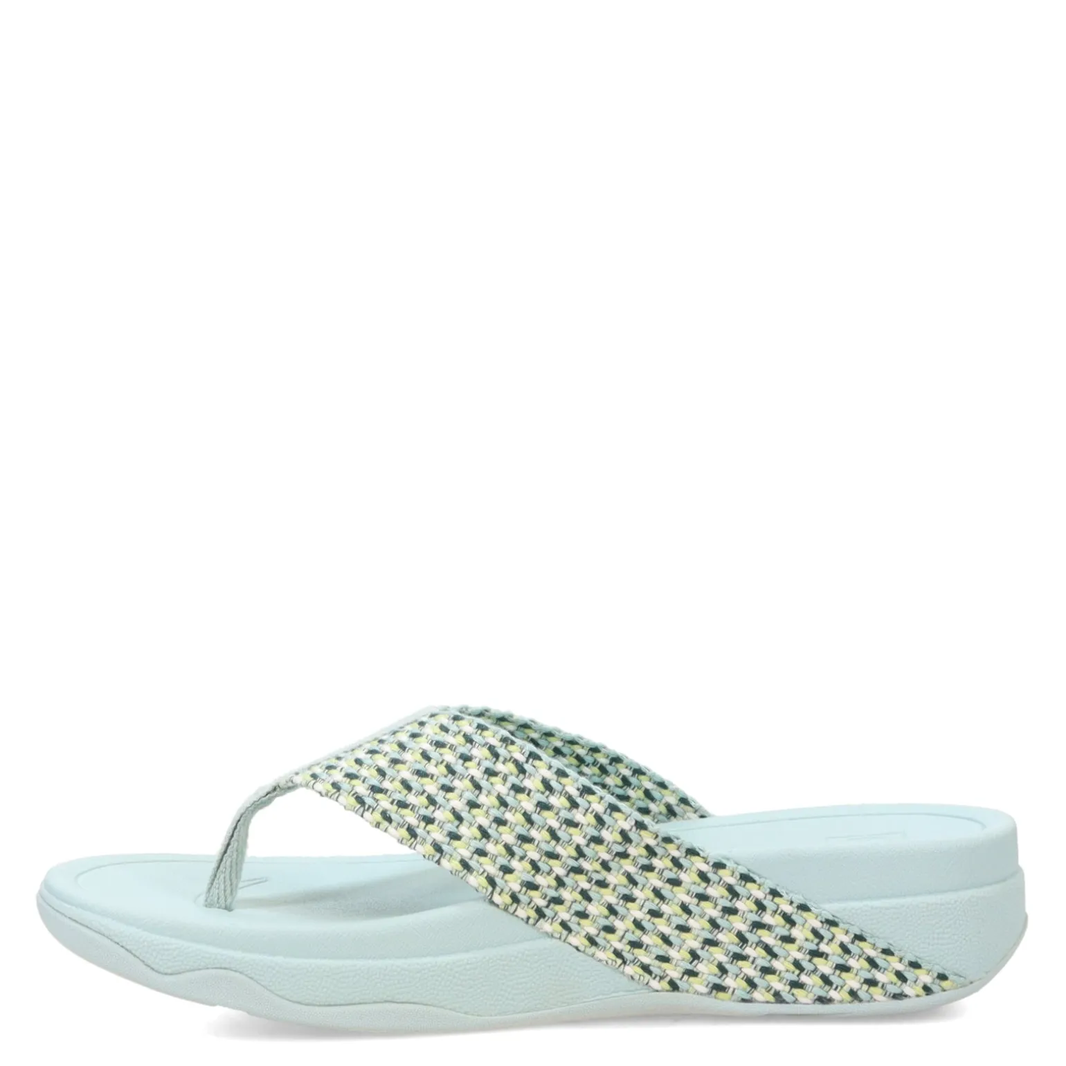 Women's FitFlop, Surfa Sandal