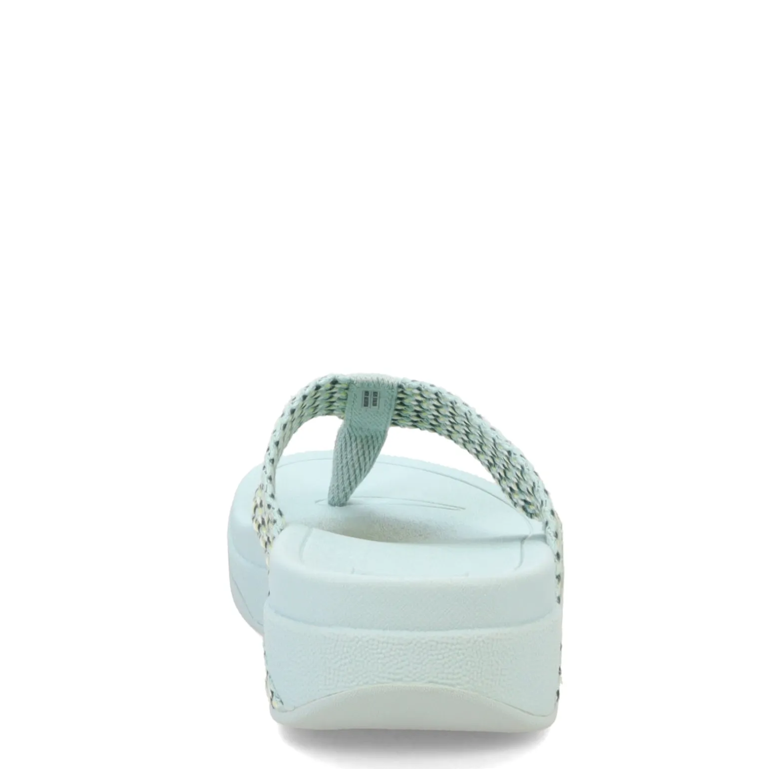 Women's FitFlop, Surfa Sandal