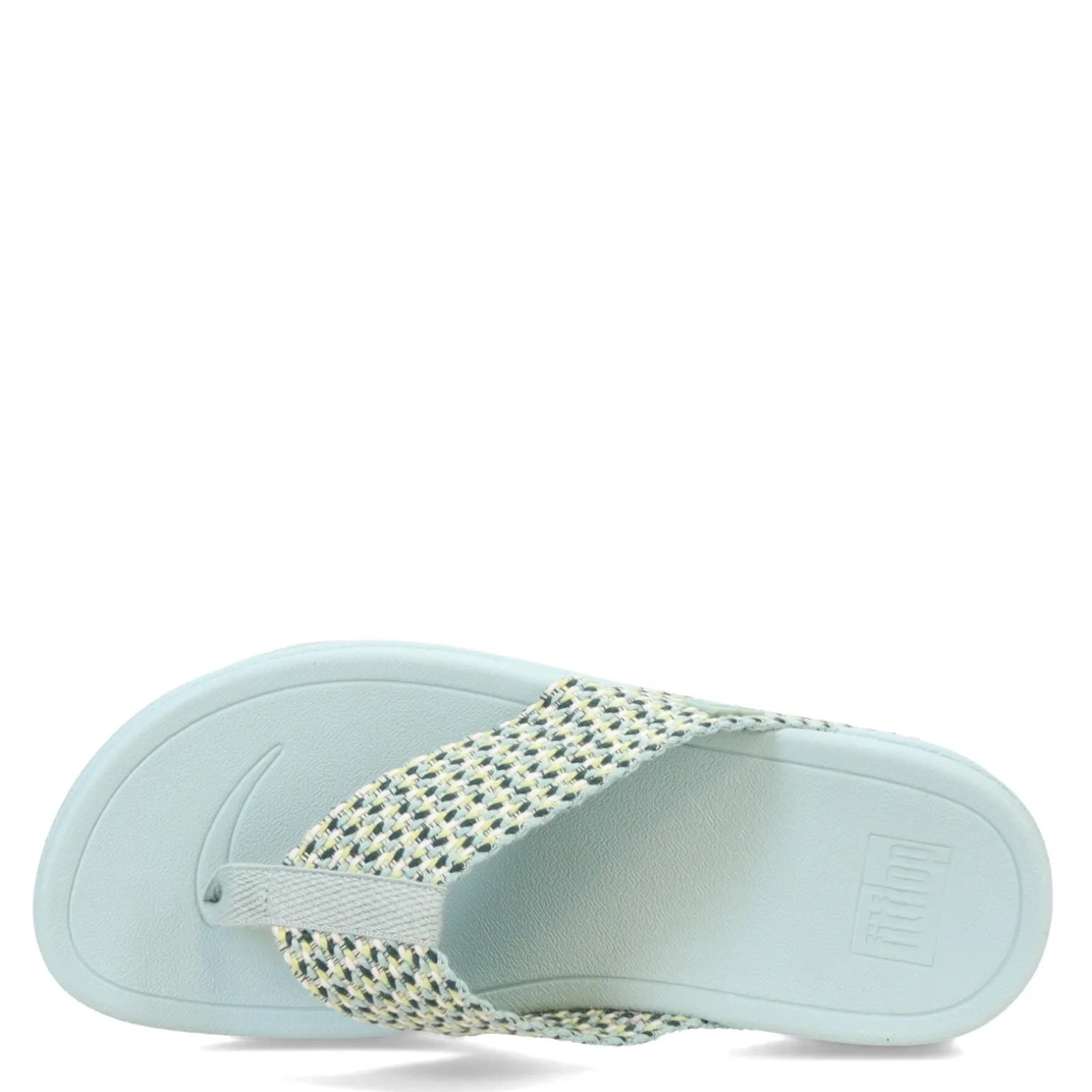 Women's FitFlop, Surfa Sandal