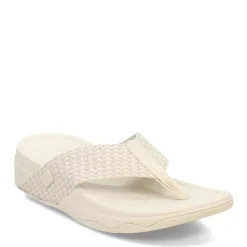 Women's FitFlop, Surfa Sandal
