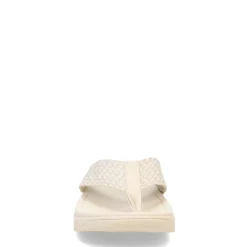 Women's FitFlop, Surfa Sandal