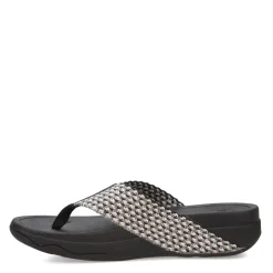 Women's FitFlop, Surfa Sandal