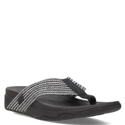 Women's FitFlop, Surfa Sandal