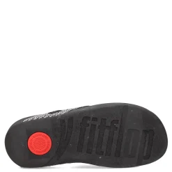 Women's FitFlop, Surfa Sandal