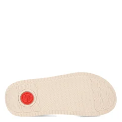 Women's FitFlop, Surff Art-Webbing Back-Strap Sandal