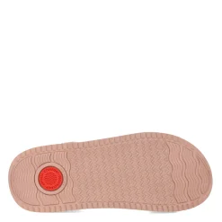 Women's FitFlop, Surff Art-Webbing Back-Strap Sandal