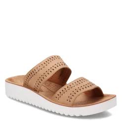 Women's Flexus, Bayshore Sandal