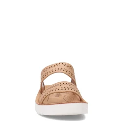 Women's Flexus, Bayshore Sandal