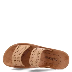 Women's Flexus, Bayshore Sandal