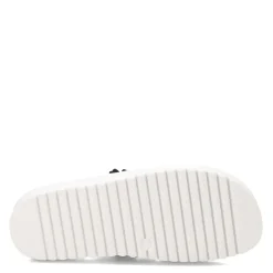 Women's Flexus, Bayview Sandal