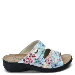 Women's Flexus, Bellasa Sandal