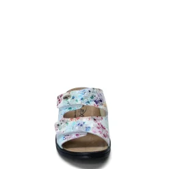 Women's Flexus, Bellasa Sandal