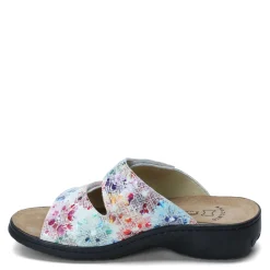 Women's Flexus, Bellasa Sandal