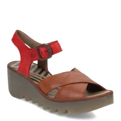 Women's Fly London, Bace Sandal