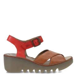 Women's Fly London, Bace Sandal